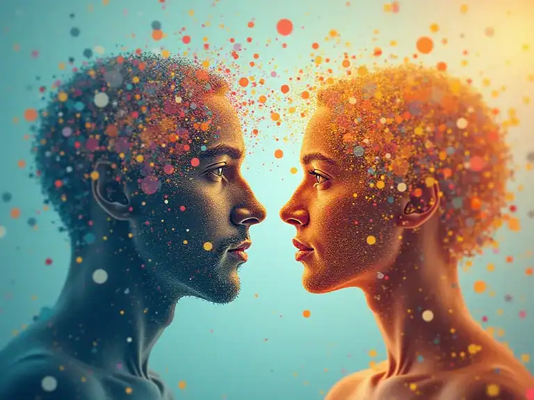 NLP-Based Paraphrasing Techniques